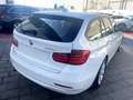 BMW 320 320d Touring Modern Line Tetto, Navi Prof, 17" Weiß - thumbnail 5