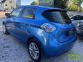 Renault ZOE ZEN 41KW Q90 Bleu - thumbnail 8