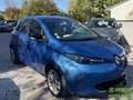 Renault ZOE ZEN 41KW Q90 Bleu - thumbnail 3