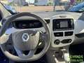 Renault ZOE ZEN 41KW Q90 Bleu - thumbnail 10