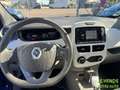 Renault ZOE ZEN 41KW Q90 Bleu - thumbnail 6