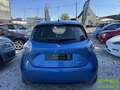 Renault ZOE ZEN 41KW Q90 Bleu - thumbnail 6