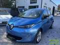 Renault ZOE ZEN 41KW Q90 Bleu - thumbnail 1
