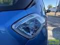 Renault ZOE ZEN 41KW Q90 Bleu - thumbnail 12