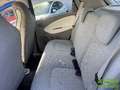Renault ZOE ZEN 41KW Q90 Bleu - thumbnail 8