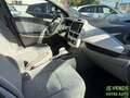 Renault ZOE ZEN 41KW Q90 Bleu - thumbnail 9