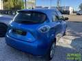 Renault ZOE ZEN 41KW Q90 Bleu - thumbnail 5