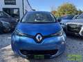 Renault ZOE ZEN 41KW Q90 Bleu - thumbnail 2