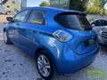Renault ZOE ZEN 41KW Q90 Bleu - thumbnail 14