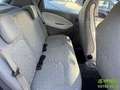 Renault ZOE ZEN 41KW Q90 Bleu - thumbnail 13