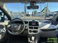 Renault ZOE ZEN 41KW Q90 Bleu - thumbnail 7