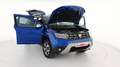 Dacia Duster 1.5 Blue dCi Prestige 4x2 85kW - thumbnail 21