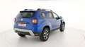 Dacia Duster 1.5 Blue dCi Prestige 4x2 85kW - thumbnail 7