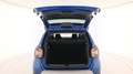 Dacia Duster 1.5 Blue dCi Prestige 4x2 85kW - thumbnail 20