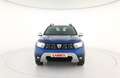 Dacia Duster 1.5 Blue dCi Prestige 4x2 85kW - thumbnail 2
