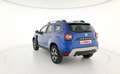 Dacia Duster 1.5 Blue dCi Prestige 4x2 85kW - thumbnail 5