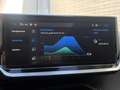 Peugeot e-208 Allure EV 3-FASEN 51kWh 156pk | NIEUW | APPLE CARP Wit - thumbnail 42