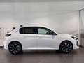 Peugeot e-208 Allure EV 3-FASEN 51kWh 156pk | NIEUW | APPLE CARP Wit - thumbnail 7