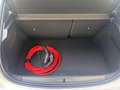 Peugeot e-208 Allure EV 3-FASEN 51kWh 156pk | NIEUW | APPLE CARP Wit - thumbnail 19