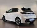 Peugeot e-208 Allure EV 3-FASEN 51kWh 156pk | NIEUW | APPLE CARP Wit - thumbnail 9