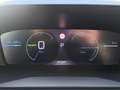 Peugeot e-208 Allure EV 3-FASEN 51kWh 156pk | NIEUW | APPLE CARP Wit - thumbnail 28
