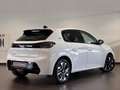 Peugeot e-208 Allure EV 3-FASEN 51kWh 156pk | NIEUW | APPLE CARP Wit - thumbnail 4
