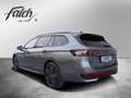 Volkswagen Passat Variant Sport TDI 4MOTION DSG Gris - thumbnail 3