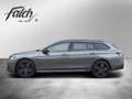 Volkswagen Passat Variant Sport TDI 4MOTION DSG Gris - thumbnail 2
