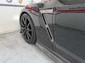 Nissan GT-R 3.8 V6 Black Edition Aut. Negro - thumbnail 29