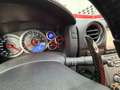 Nissan GT-R 3.8 V6 Black Edition Aut. Negro - thumbnail 20