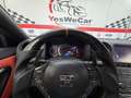 Nissan GT-R 3.8 V6 Black Edition Aut. Negro - thumbnail 17