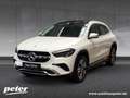 Mercedes-Benz GLA 220 4M Progressive/Advanced/Offroad/LED/360° Alb - thumbnail 1