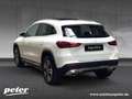 Mercedes-Benz GLA 220 4M Progressive/Advanced/Offroad/LED/360° Alb - thumbnail 3