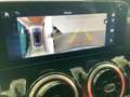 Mercedes-Benz GLA 220 4M Progressive/Advanced/Offroad/LED/360° Alb - thumbnail 11