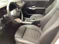 Mercedes-Benz GLA 220 4M Progressive/Advanced/Offroad/LED/360° Alb - thumbnail 8