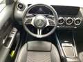 Mercedes-Benz GLA 220 4M Progressive/Advanced/Offroad/LED/360° Alb - thumbnail 12