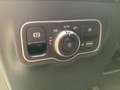 Mercedes-Benz GLA 220 4M Progressive/Advanced/Offroad/LED/360° Alb - thumbnail 15