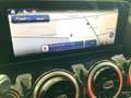 Mercedes-Benz GLA 220 4M Progressive/Advanced/Offroad/LED/360° Alb - thumbnail 10