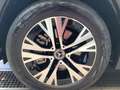 Mercedes-Benz GLA 220 4M Progressive/Advanced/Offroad/LED/360° Alb - thumbnail 6