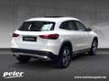 Mercedes-Benz GLA 220 4M Progressive/Advanced/Offroad/LED/360° Alb - thumbnail 4