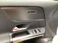 Mercedes-Benz GLA 220 4M Progressive/Advanced/Offroad/LED/360° Alb - thumbnail 7