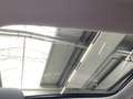 Mercedes-Benz GLA 220 4M Progressive/Advanced/Offroad/LED/360° Alb - thumbnail 18