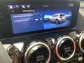 Mercedes-Benz GLA 220 4M Progressive/Advanced/Offroad/LED/360° Alb - thumbnail 9