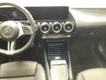 Mercedes-Benz GLA 220 4M Progressive/Advanced/Offroad/LED/360° Alb - thumbnail 13