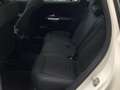 Mercedes-Benz GLA 220 4M Progressive/Advanced/Offroad/LED/360° Alb - thumbnail 14