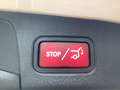 Mercedes-Benz GLA 220 4M Progressive/Advanced/Offroad/LED/360° Alb - thumbnail 17