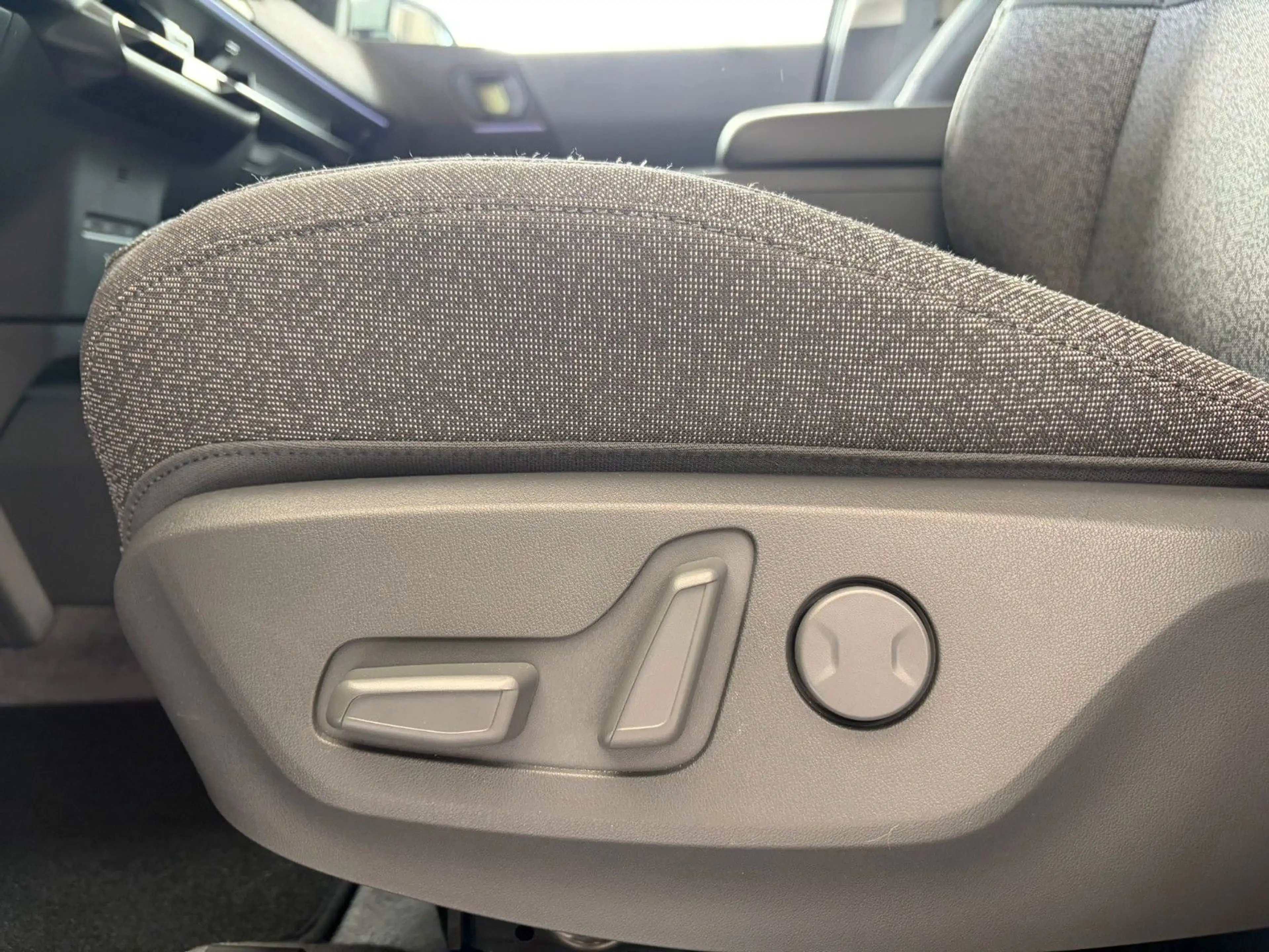 Kia EV2 42,2 kWh Earth *4-Sitze*360Grad*Navi*18"22kW — photo 10