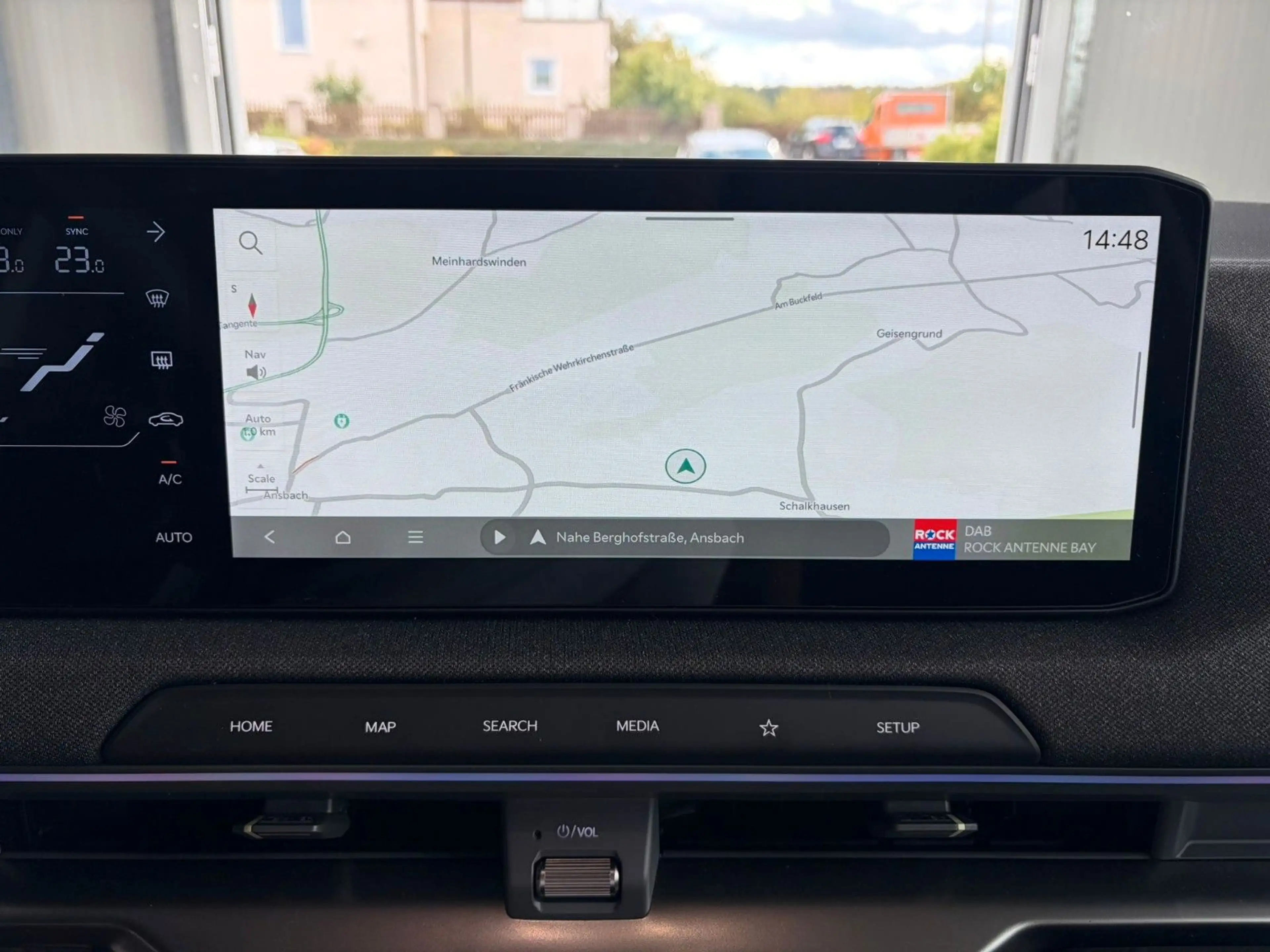 Kia EV2 42,2 kWh Earth *4-Sitze*360Grad*Navi*18"22kW — photo 15