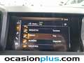 Audi A1 Sportback 30 TFSI S line Rojo - thumbnail 30