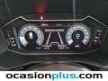 Audi A1 Sportback 30 TFSI S line Rojo - thumbnail 20